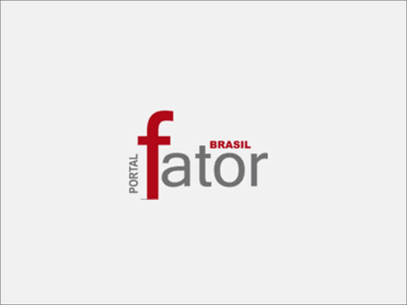 A pandemia aumentou a necessidade de certificação dos datacenters Image