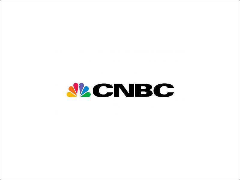 Vertiv Holding CEO Giordano Albertazzi: CoreWeave is an important partner for us Image