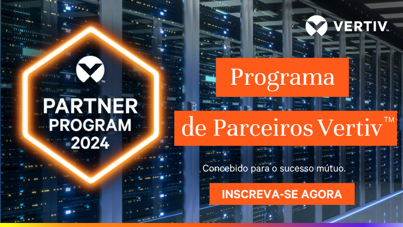 VPP-Program-2024-Banner1-800x450 - PT.png