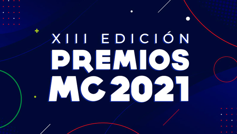 Vertiv: «Quien no juegue alrededor de la sostenibilidad, se quedará fuera del mercado» Image