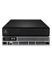 Avocent Matrix MXS5132 数字式32端口矩阵交换机 Image