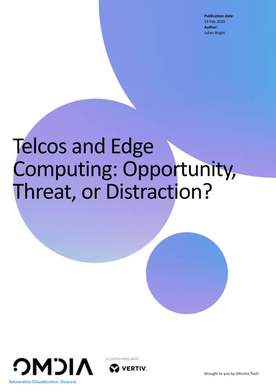 800x565-Vertiv-OMDIA-report---Telcos-and-Edge-Computing--Opportunity-Threat-or-Distraction_299865_0.jpg