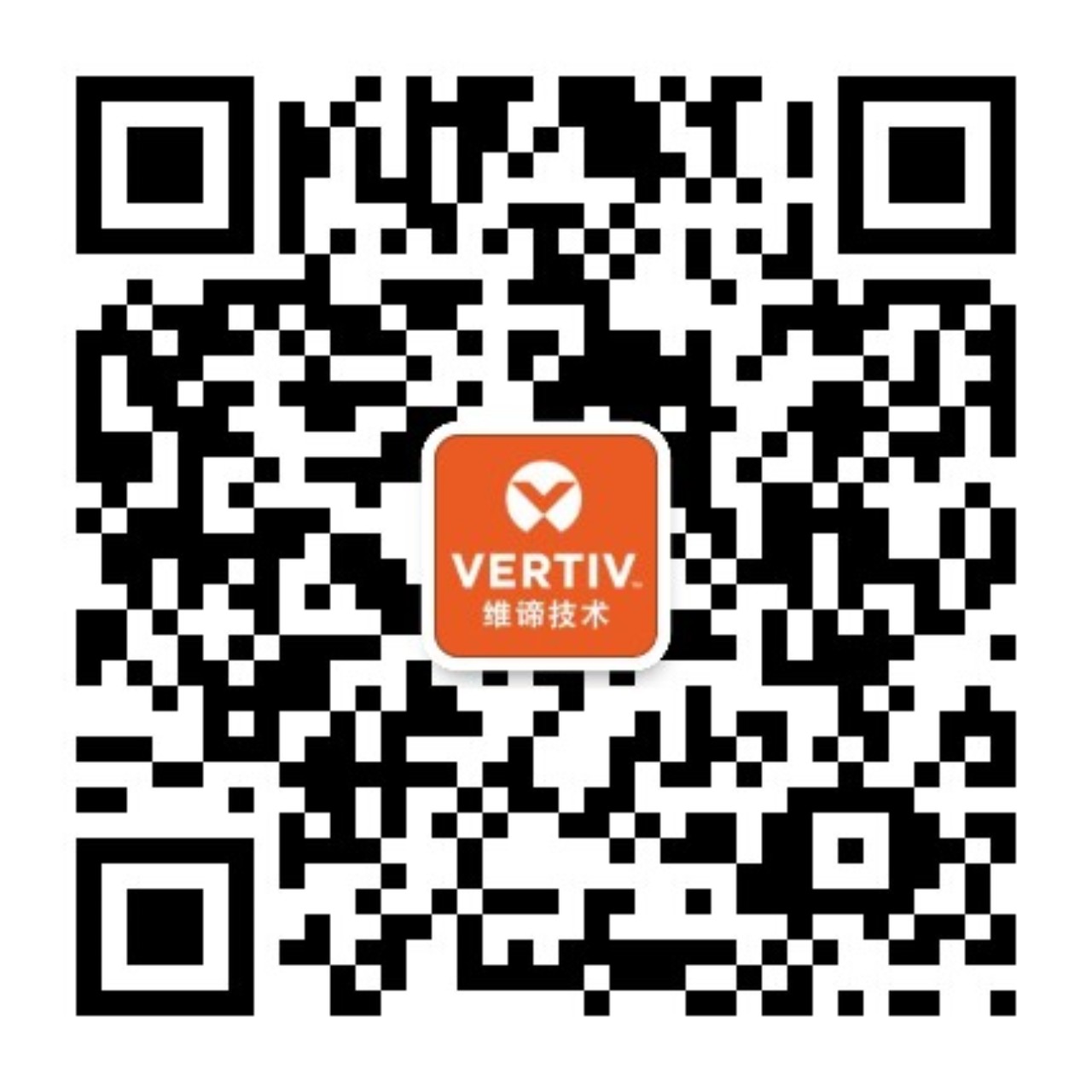 wechat_qr_code_376645_0.png