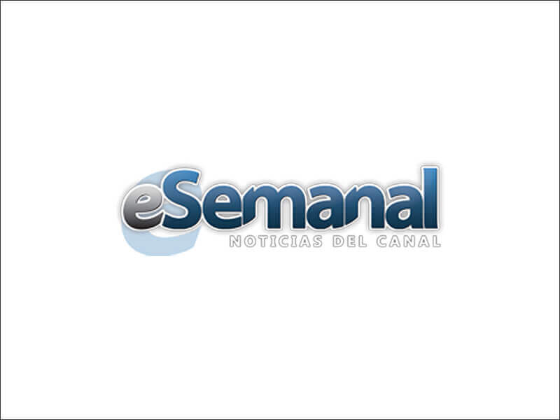 Soluciones para Cooling Image