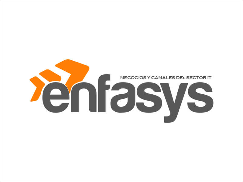 Seis beneficios de la tecnología de iones de litio en los sistemas UPS Image
