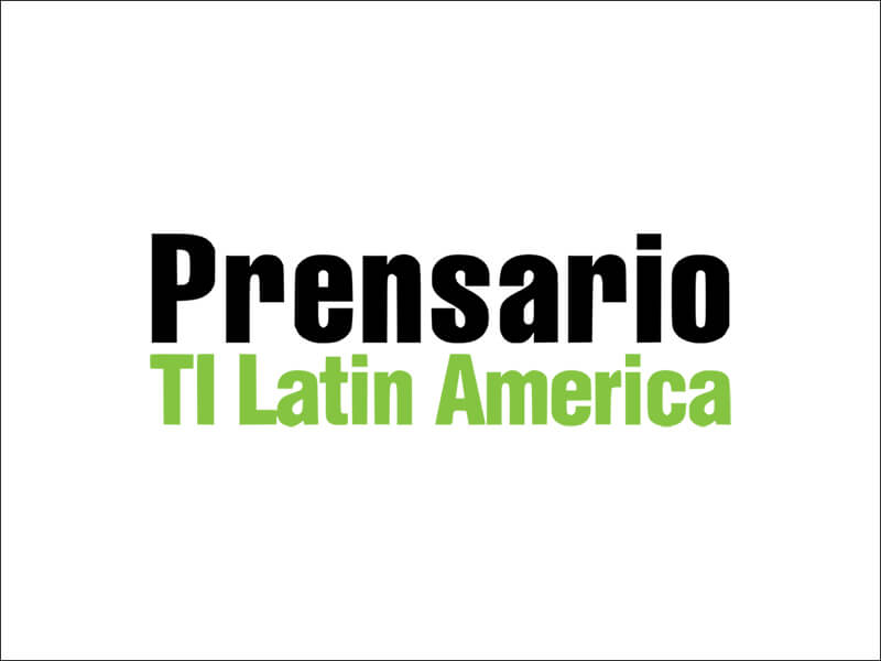 Vertiv ayuda a la expansión del Open Banking Image