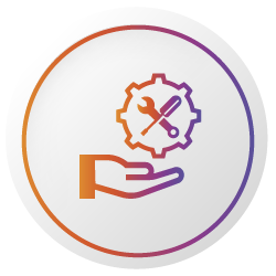 ENP.Application.ViewModels.ImageViewModel