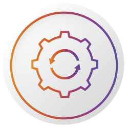 ENP.Application.ViewModels.ImageViewModel