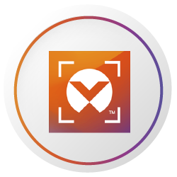 ENP.Application.ViewModels.ImageViewModel