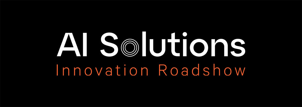 Vertiv-AI-Roadshow-VisualTheme-EN-NA-Positive-wo-Logo.jpg