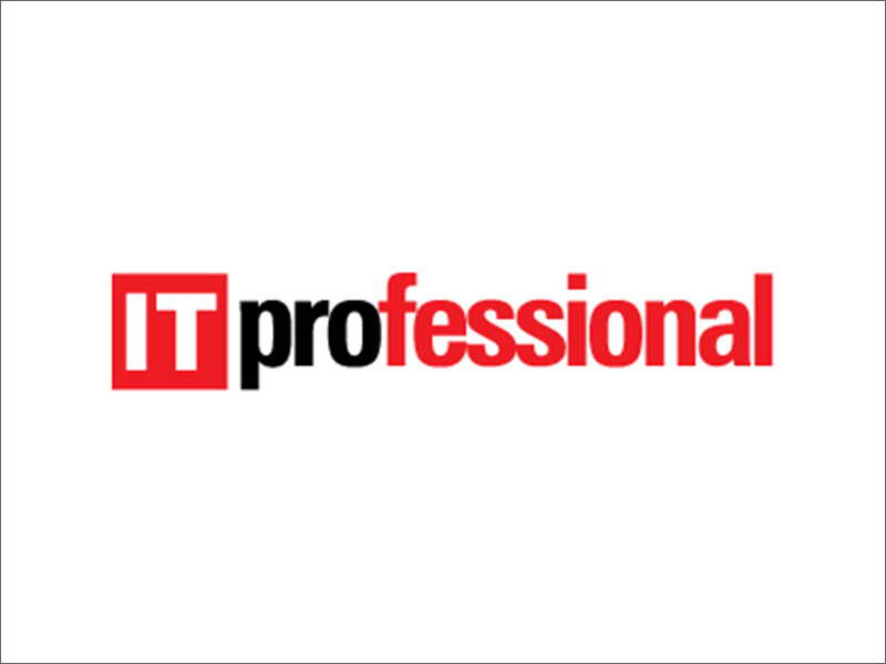 To już 10. raz, gdy na łamach naszego miesięcznika wspólnie z Czytelnikami oceniamy urządzenia, oprogramowanie oraz usługi chmurowe, nagradzając te rozwiązania, które wyróżniają się na rynku Image