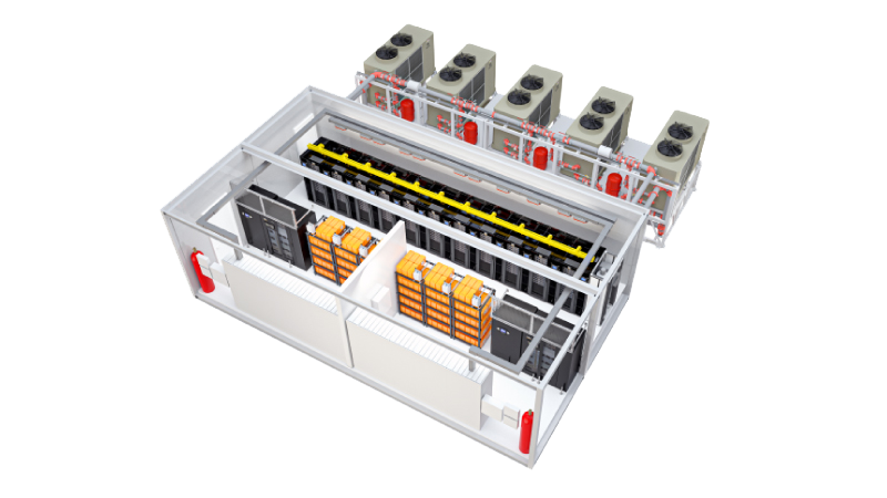 800x450-smartmod-hdx-dcl.png