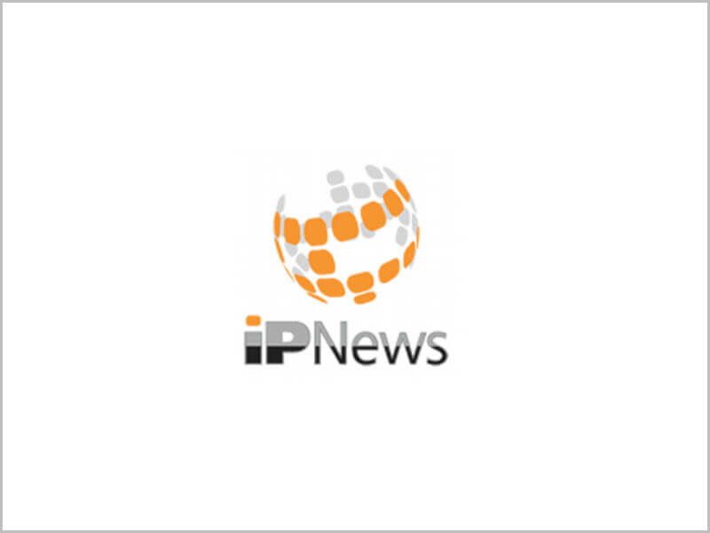 Vertiv nomeia Anand Sanghi como presidente da Região Américas Image