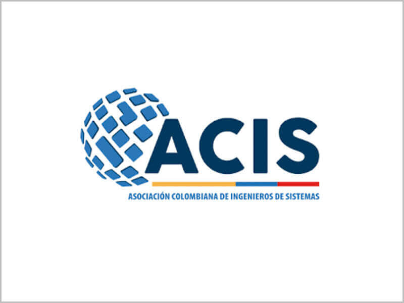¿Cómo va la implementación de la red 5G en Colombia? Image