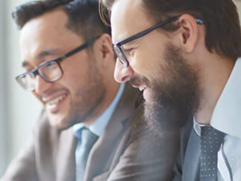 ENP.Application.ViewModels.ImageViewModel