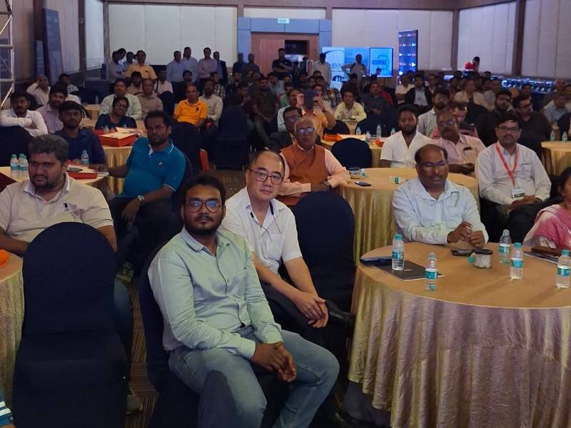 ENP.Application.ViewModels.ImageViewModel