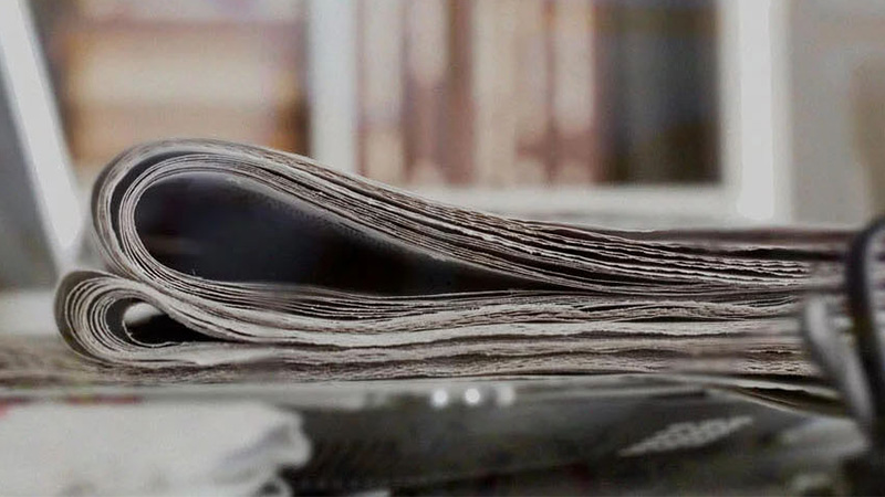O papel crucial das certificações profissionais na indústria de Data Centers Image