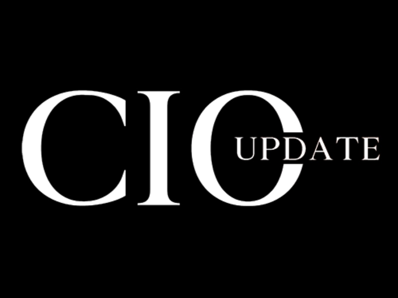 Vertiv, EMEA’daki Edge ve orta ölçekli uygulamalar için enerji verimli ve ölçeklenebilir UPS’i piyasaya sürüyor Image