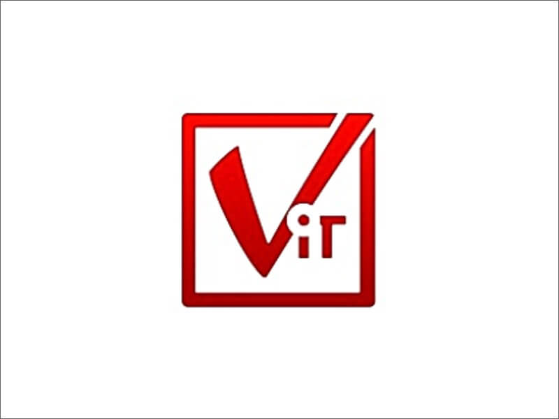 Badanie STL Partners i Vertiv - rozwój sieci 5G Image