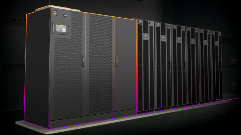 800x450_swc_liebert-exl-s1-ups__382244_0.jpg