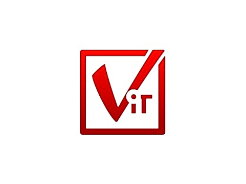 Nowy system klimatyzacji precyzyjnej dla centrów danych Image