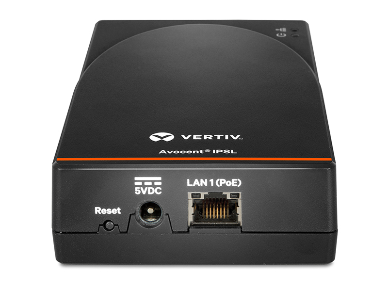 Vertiv™ Avocent® ADX 生态系统 Image