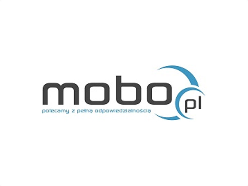 Efektywność energetyczna i lepsza wydajność – rośnie popularność baterii litowo-jonowych w centrach danych Image