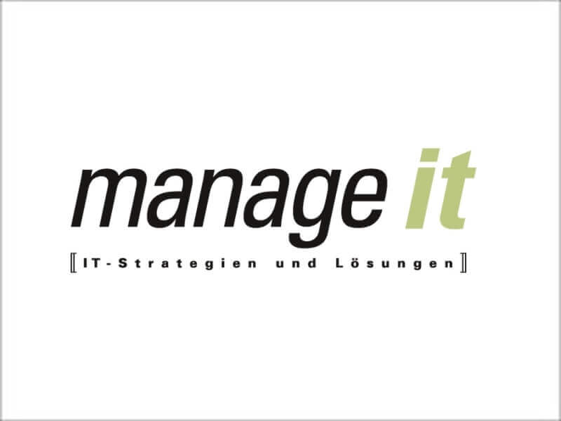 TechTalk: Hybrid-Cooling kommt eine zunehmend wichtige Bedeutung bei Image