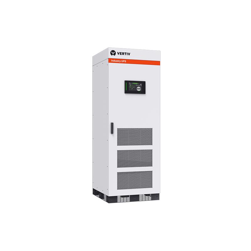 Liebert® Industry S Image