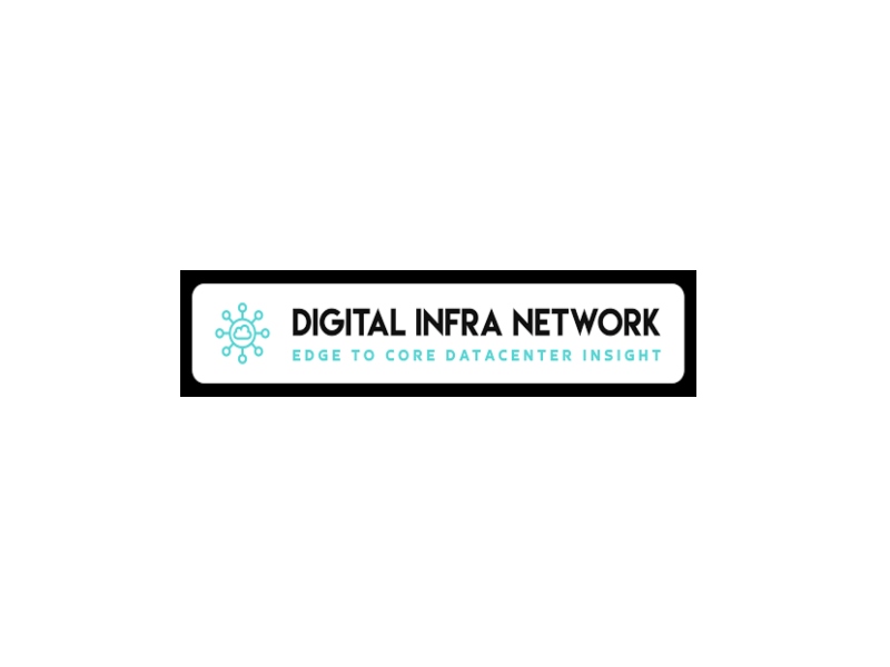 Vertiv designs energy-efficient architecture for NVIDIA NVL72 Image