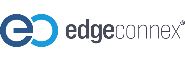 edgeconnex