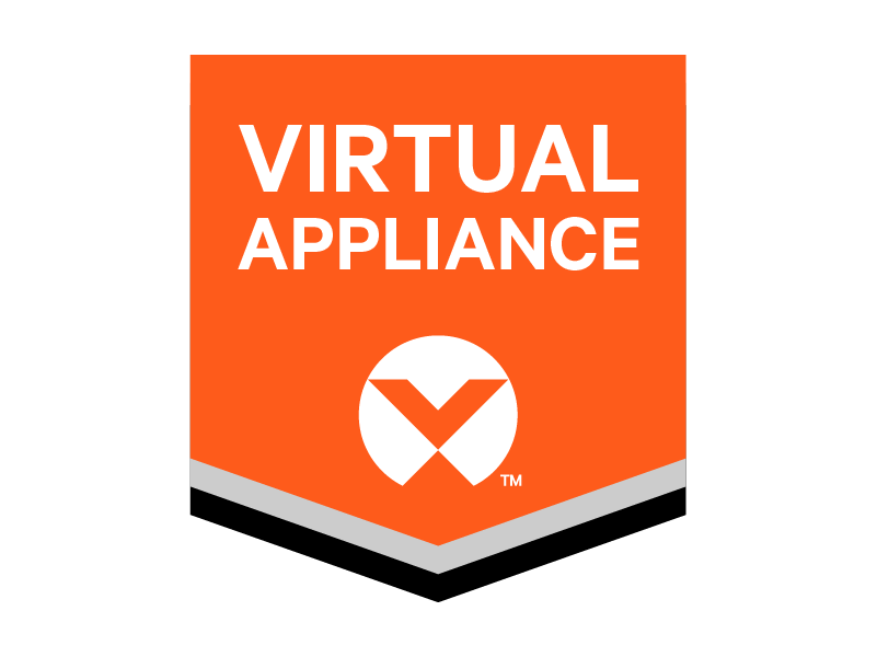 Vertiv™ Avocent® ADX 生态系统 Image