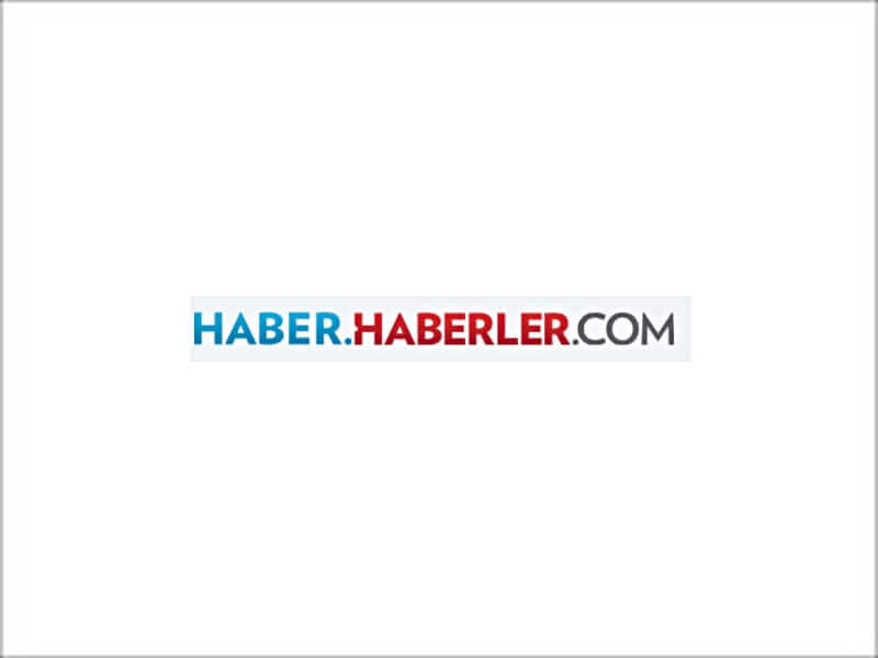 Vertiv, uzman bayileri ödüllendirecek Image