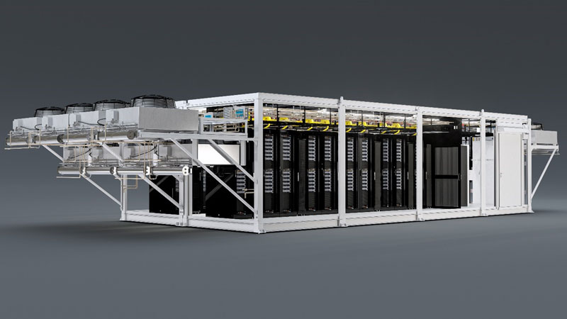800x450-Vertiv-SmartMod-Max.jpg