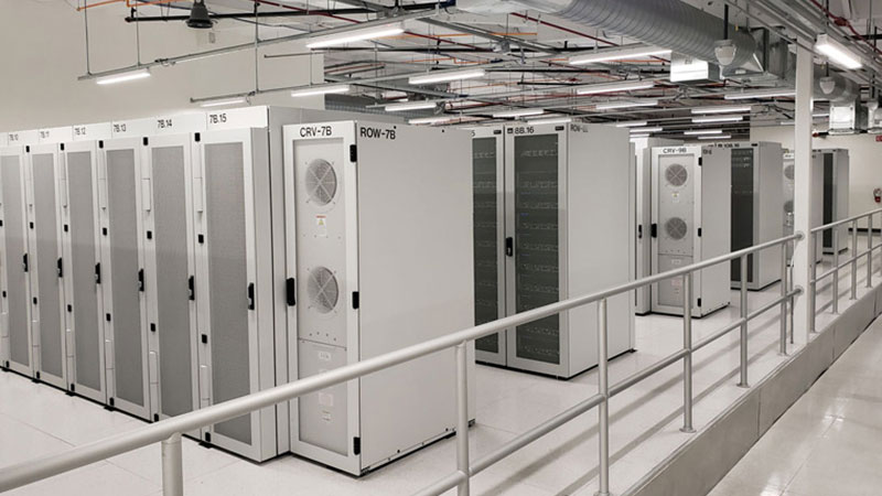 Colocation whitepaper image
