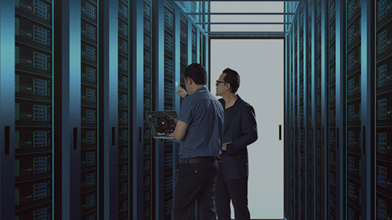 800x450_alber-battery-monitors-for-data-centers_368401_0.jpg