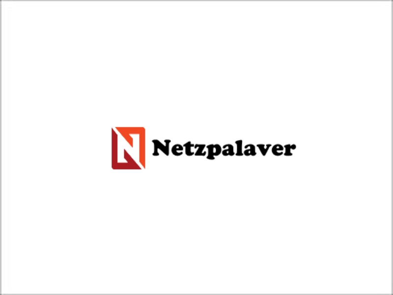 Vertiv ernennt Mike Giresi zum globalen CIO Image