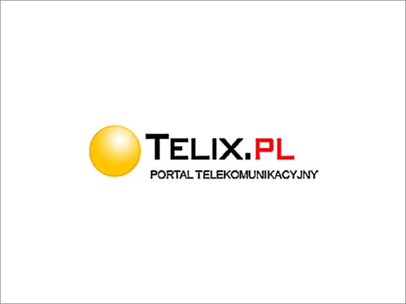 Vertiv wprowadza prefabrykowane rozwiązania z materiału drewnopodobnego, aby ułatwić zrównoważony rozwój centrów danych Image