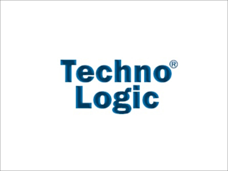 Vertiv, Norveç’teki operasyonlarını genişletiyor Image