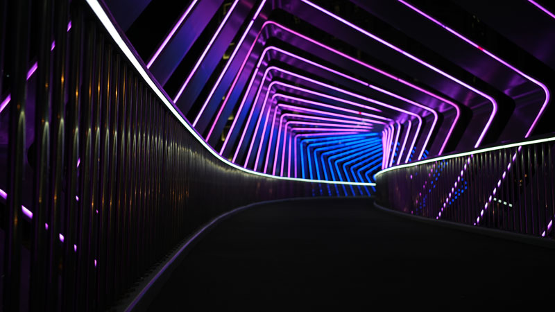 Embracing strategic imperatives: Rethinking the modern enterprise and AI data center  Image