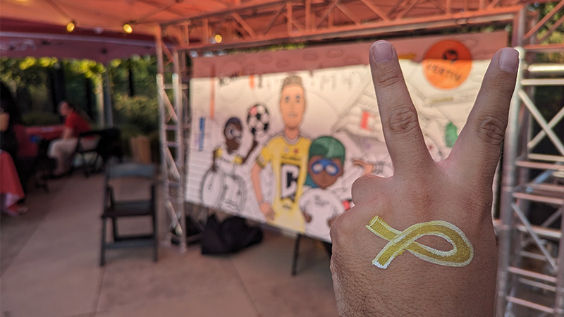 nc4k-vertiv-columbus-crew.jpg