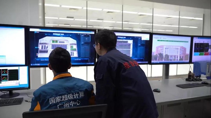 800x450-zh-cn-news-2021-11-25-3_345215_0.jpg