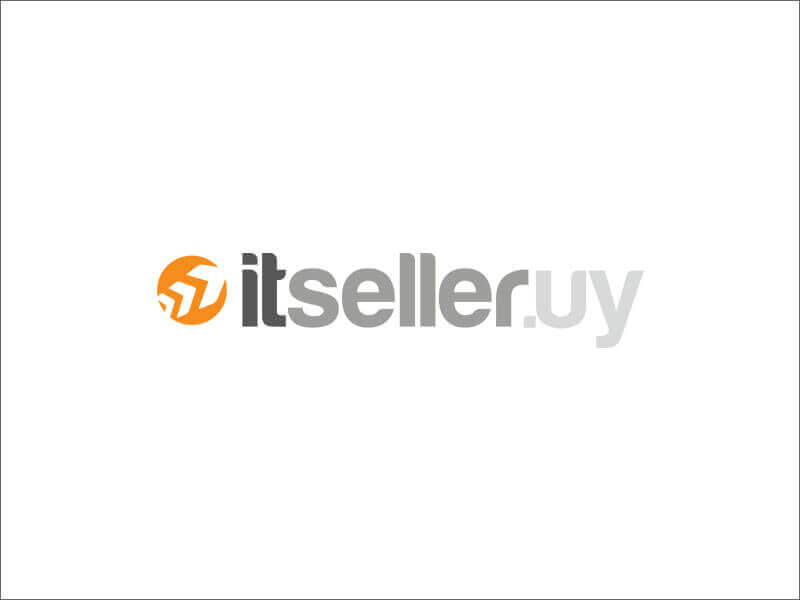 Vertiv amplía su portafolio en LATAM Image